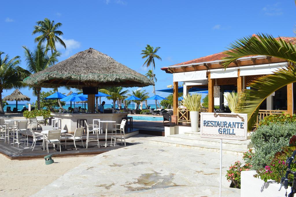 Apartment In Cadaques Caribe Bayahibe Exterior photo